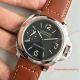 2017 Swiss Replica Panerai Luminor Marina Acciaio Watch PAM111 (3)_th.jpg